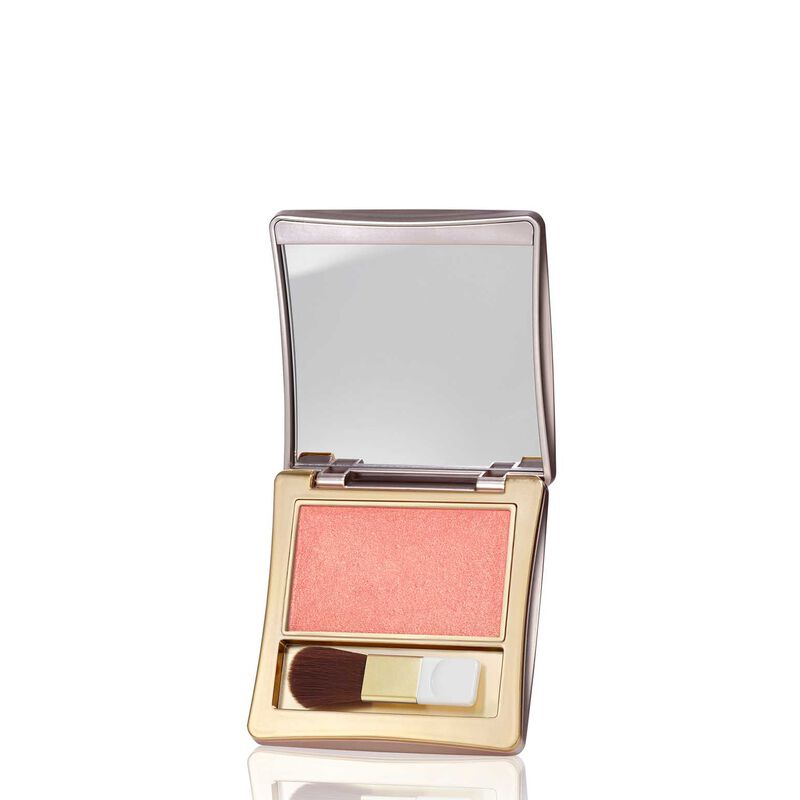 Elizabeth Arden Blush + Highlighter Pink Sunset image number 0